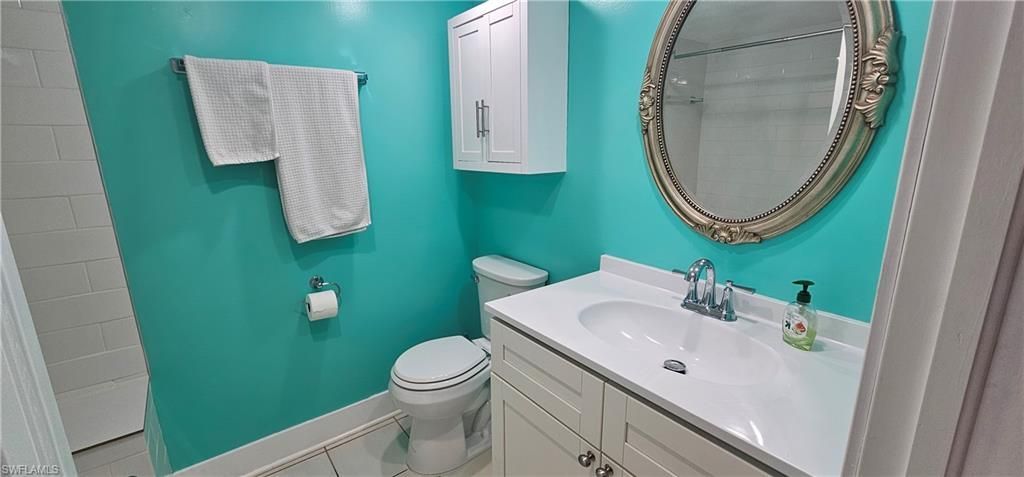 15761 Windward Way Cir, Unit 3102, Fort Myers, FL 33908 Photo