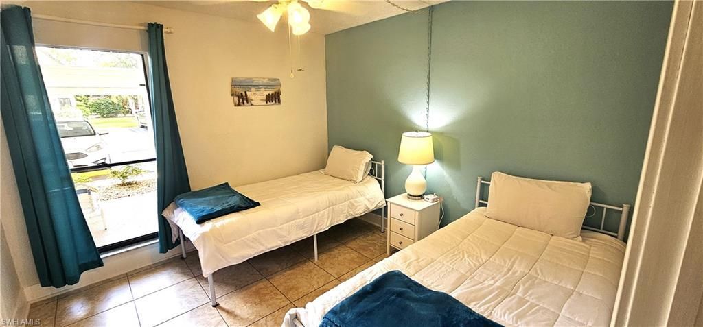 15761 Windward Way Cir, Unit 3102, Fort Myers, FL 33908 Photo
