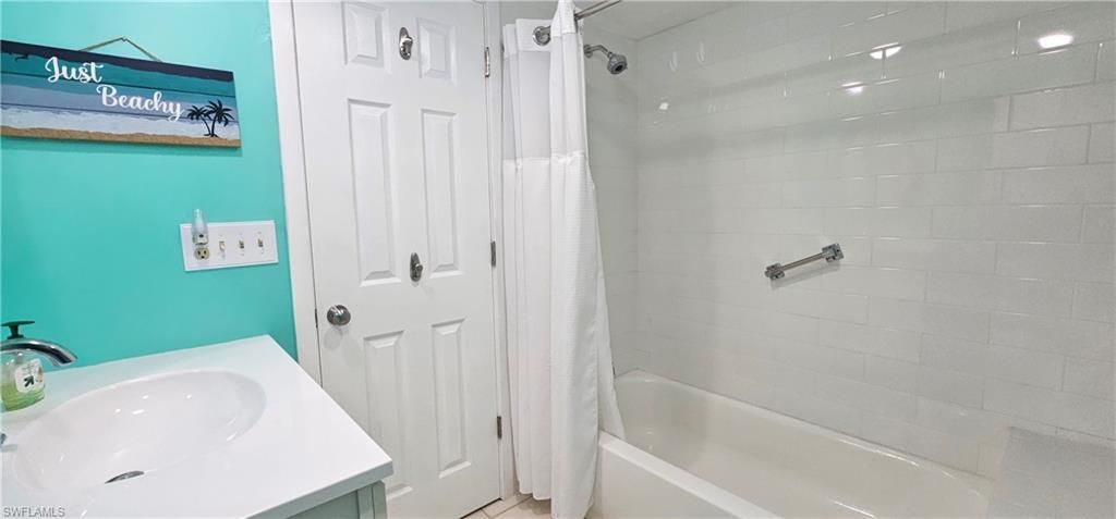15761 Windward Way Cir, Unit 3102, Fort Myers, FL 33908 Photo