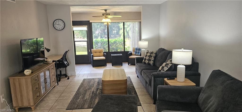 15761 Windward Way Cir, Unit 3102, Fort Myers, FL 33908 Photo
