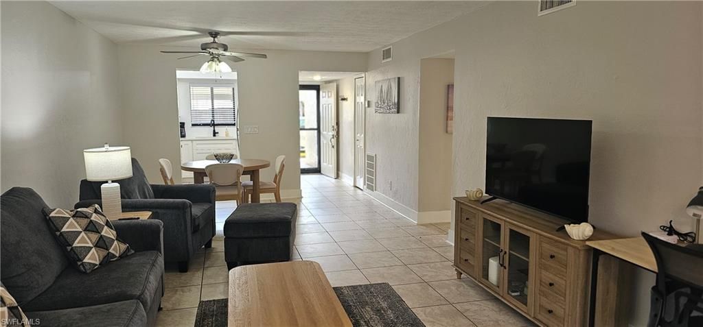 15761 Windward Way Cir, Unit 3102, Fort Myers, FL 33908 Photo