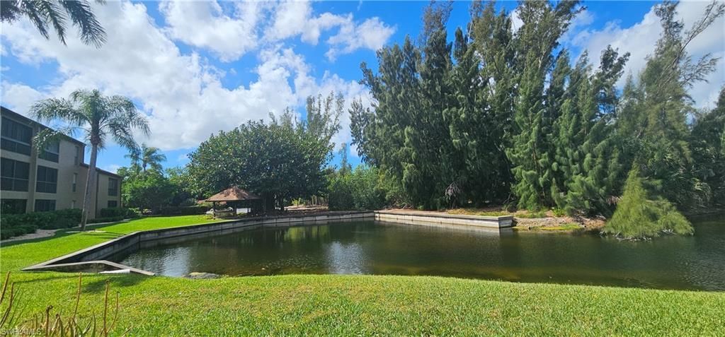15761 Windward Way Cir, Unit 3102, Fort Myers, FL 33908 Photo