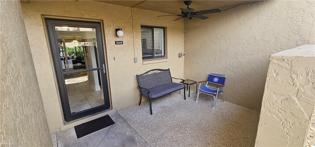 15761 Windward Way Cir, Unit 3102, Fort Myers, FL 33908 Photo