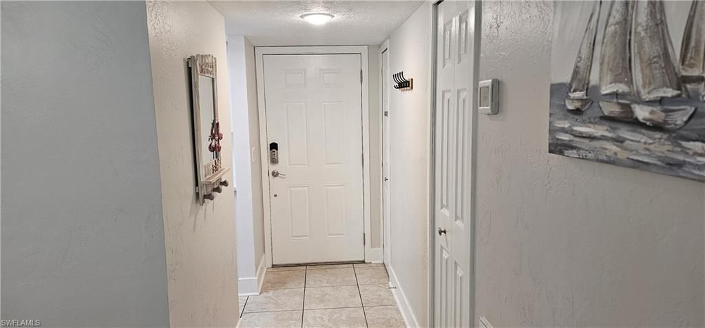 15761 Windward Way Cir, Unit 3102, Fort Myers, FL 33908 Photo