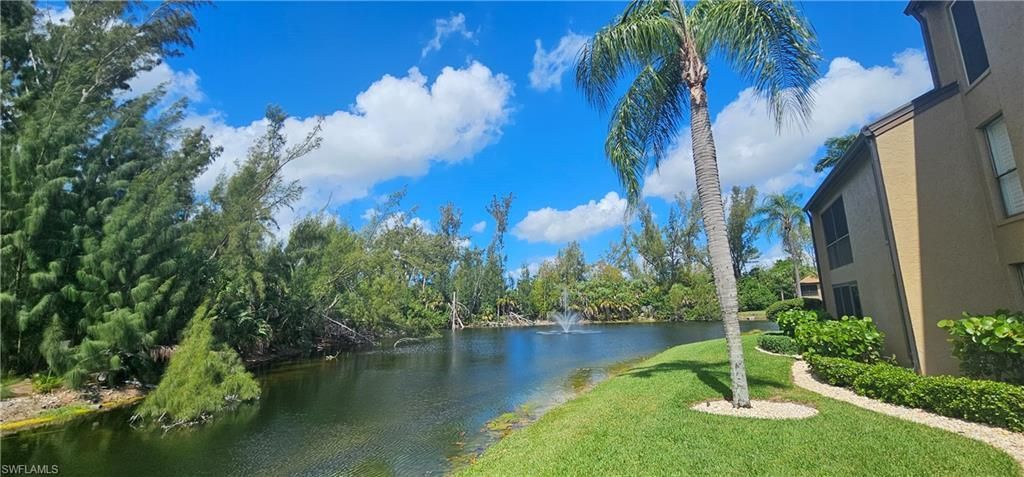 15761 Windward Way Cir, Unit 3102, Fort Myers, FL 33908 Photo