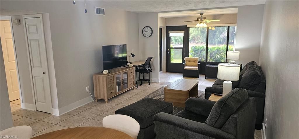 15761 Windward Way Cir, Unit 3102, Fort Myers, FL 33908 Photo
