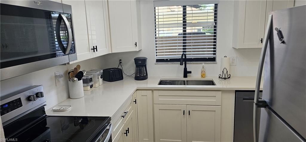 15761 Windward Way Cir, Unit 3102, Fort Myers, FL 33908 Photo