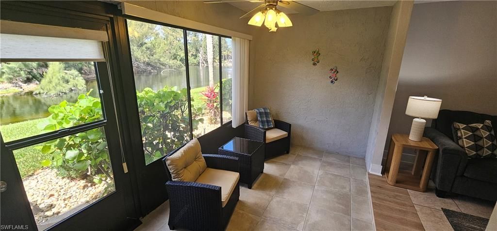 15761 Windward Way Cir, Unit 3102, Fort Myers, FL 33908 Photo