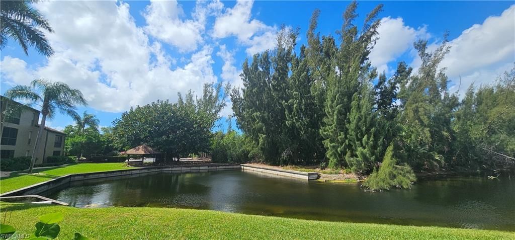 15761 Windward Way Cir, Unit 3102, Fort Myers, FL 33908 Photo