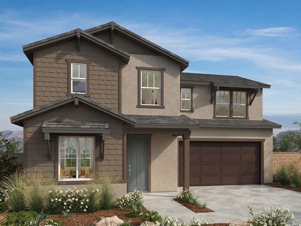 717 Kingbird Loop, Oceanside, CA 92058