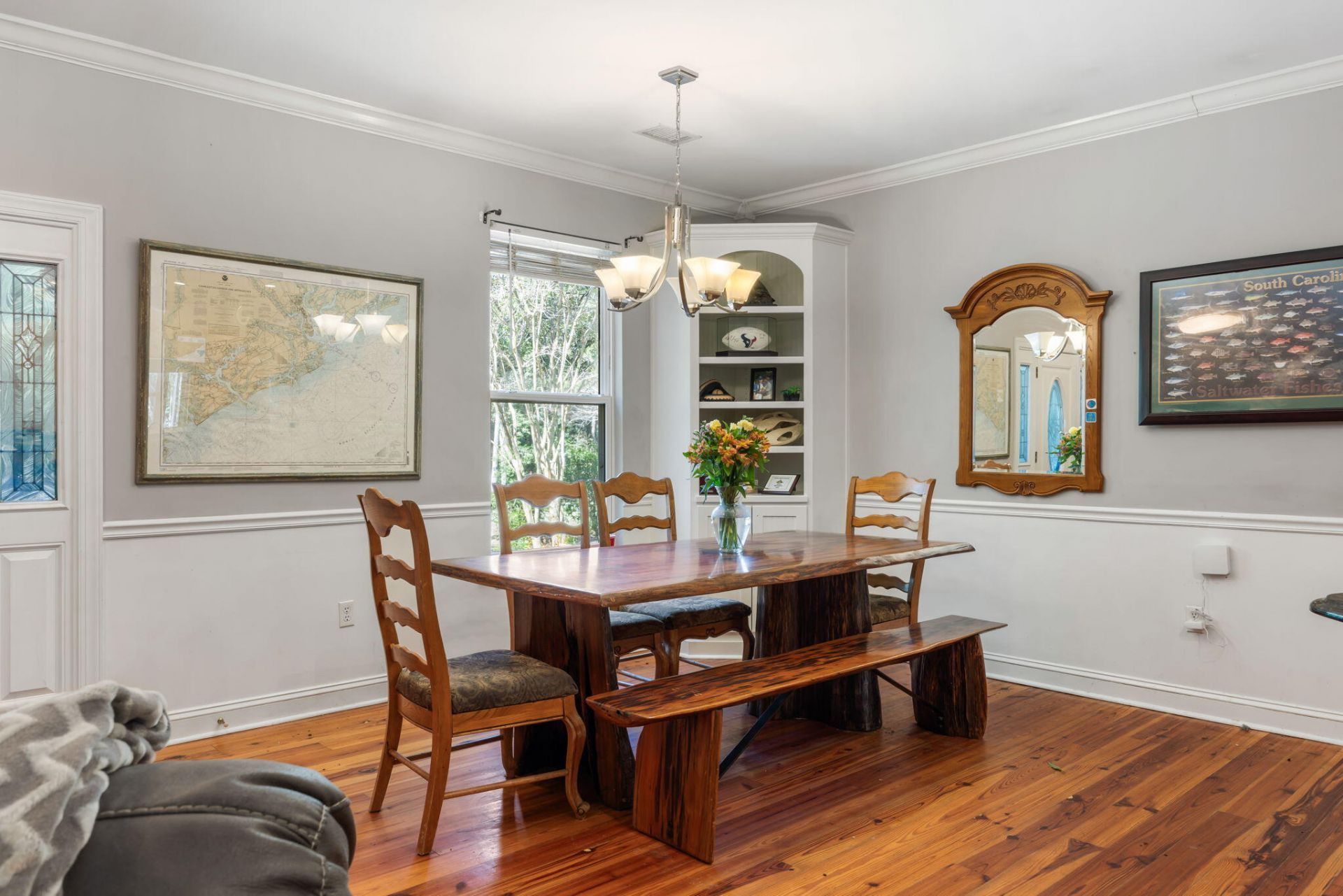 5568 Jenks Montgomery Road Photo 14