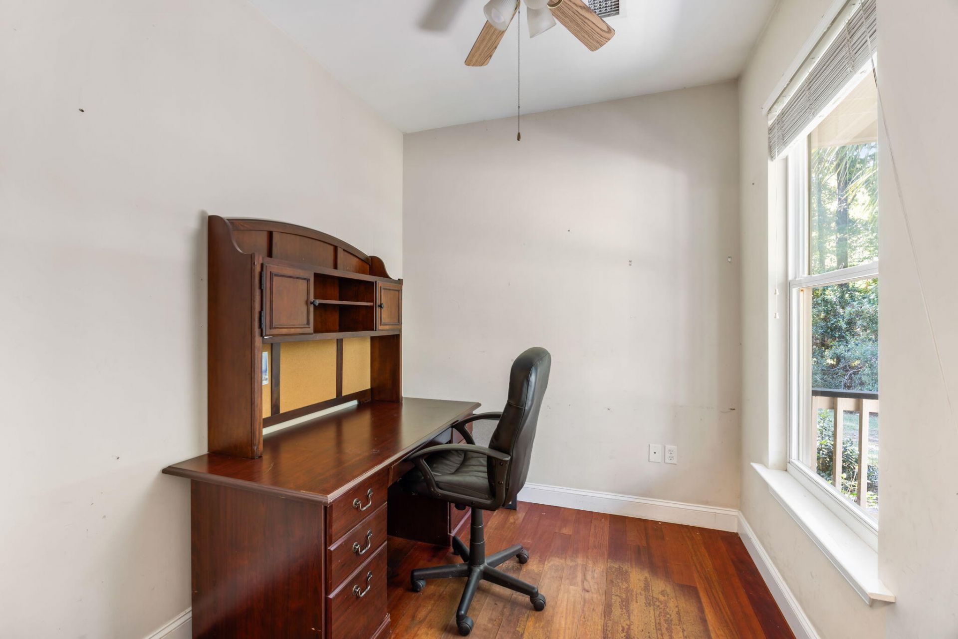 5568 Jenks Montgomery Road Photo 15