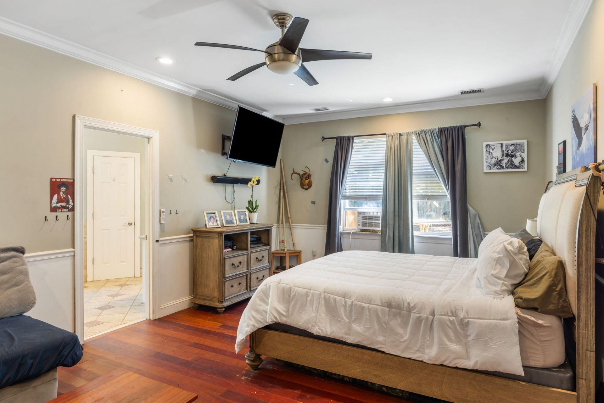 5568 Jenks Montgomery Road Photo 16