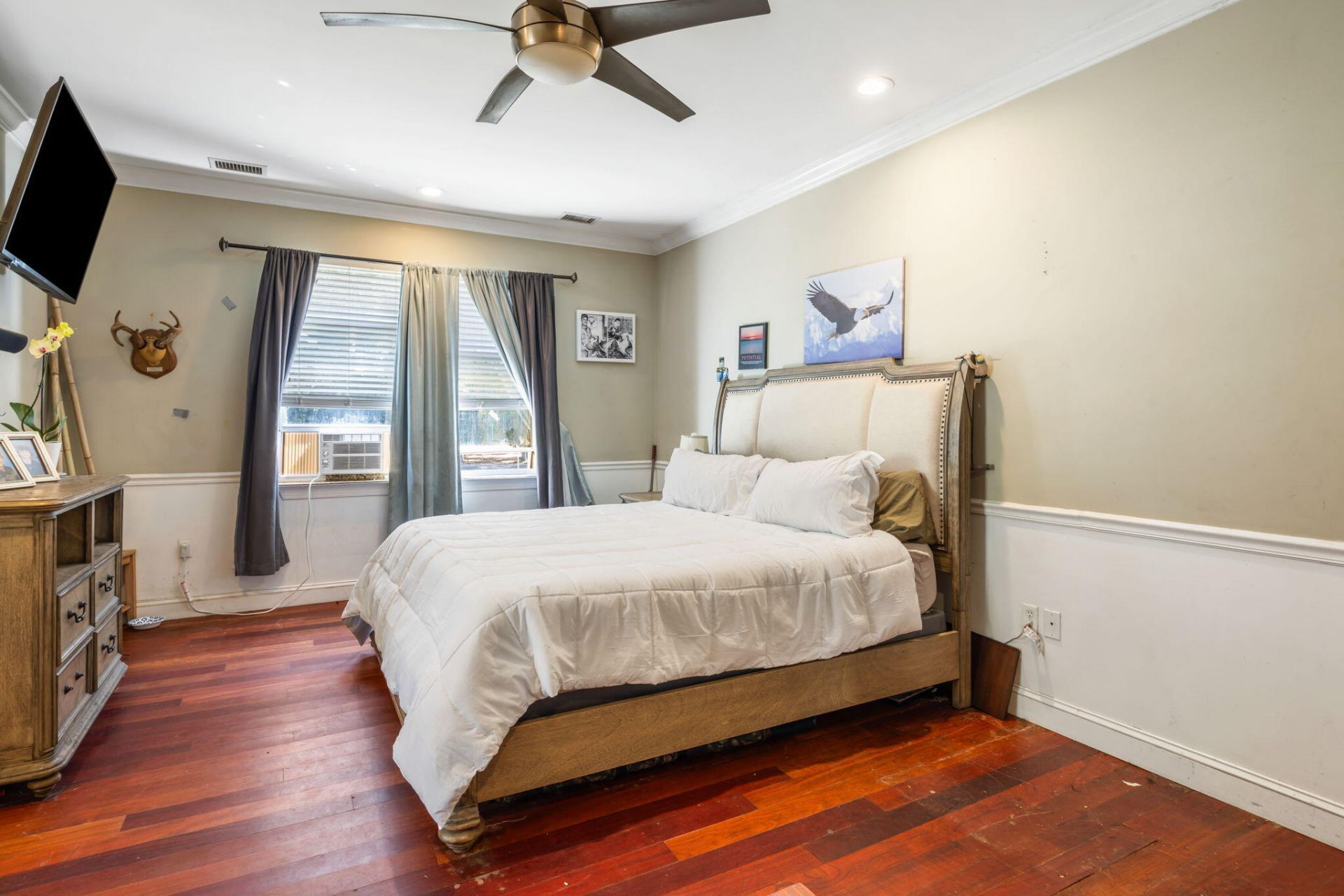 5568 Jenks Montgomery Road Photo 17