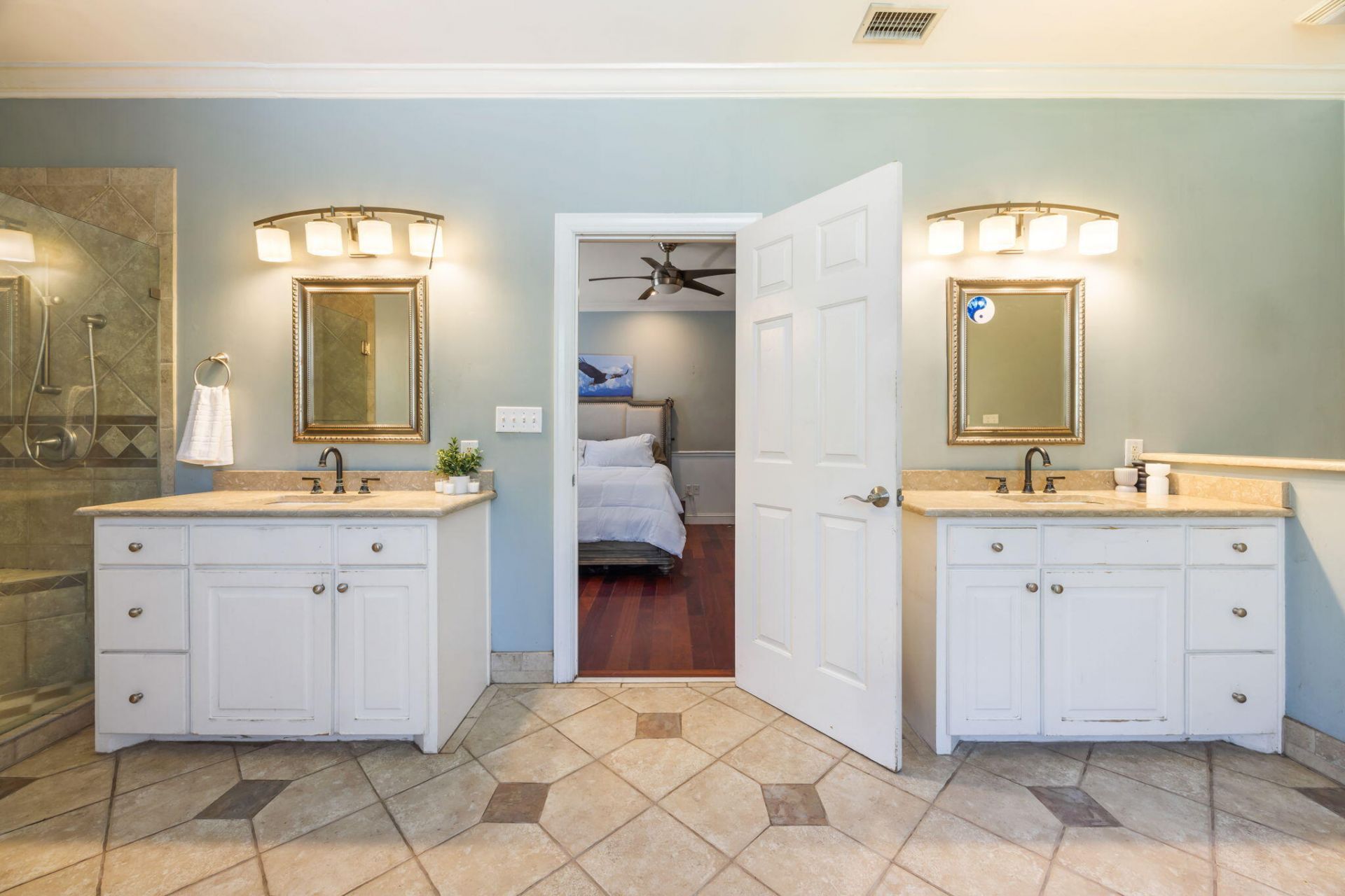 5568 Jenks Montgomery Road Photo 18