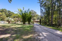 5568 Jenks Montgomery Road photo 4