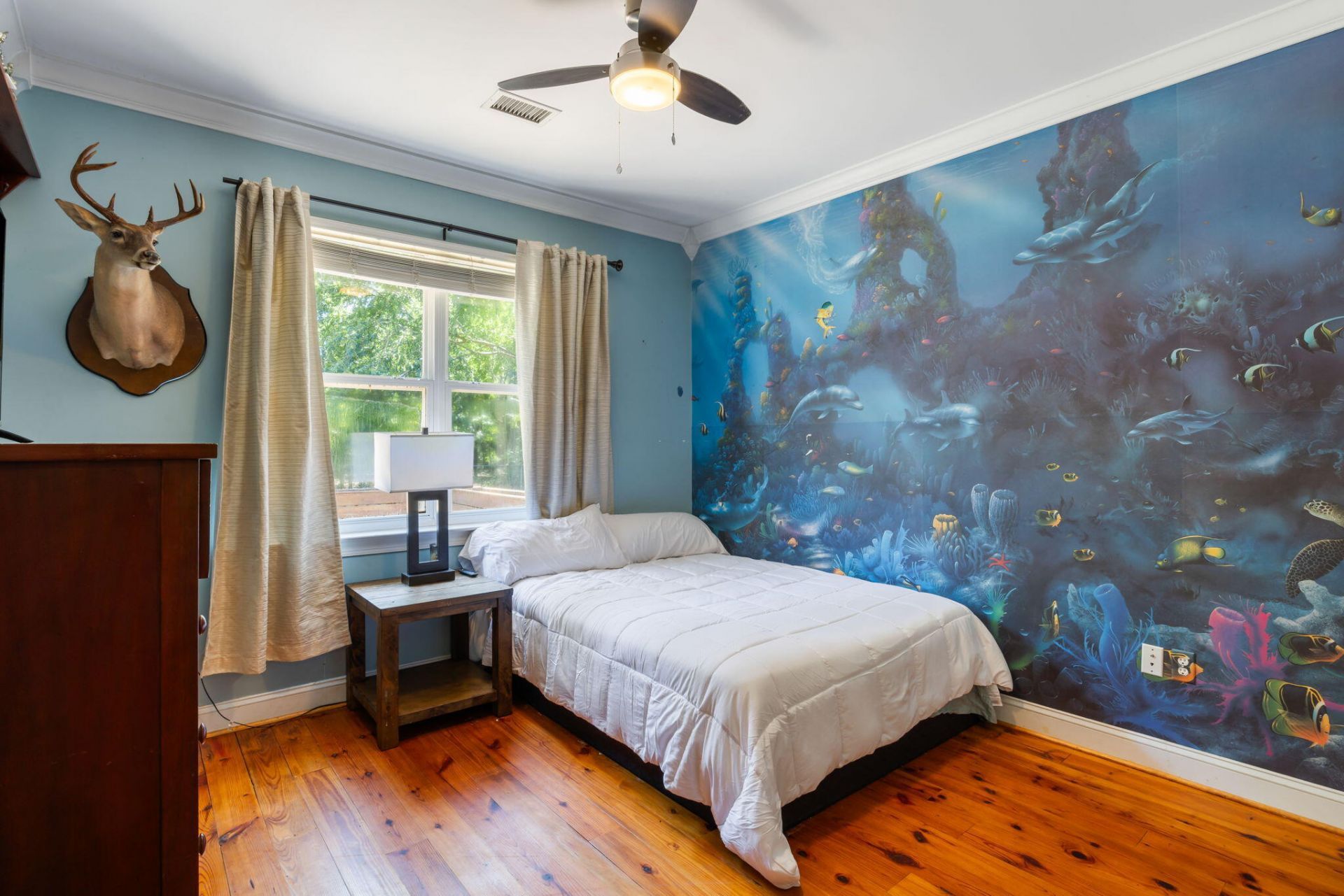 5568 Jenks Montgomery Road Photo 20