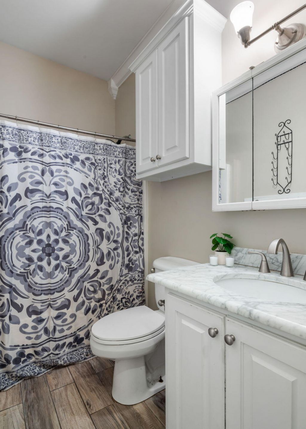 5568 Jenks Montgomery Road Photo 21