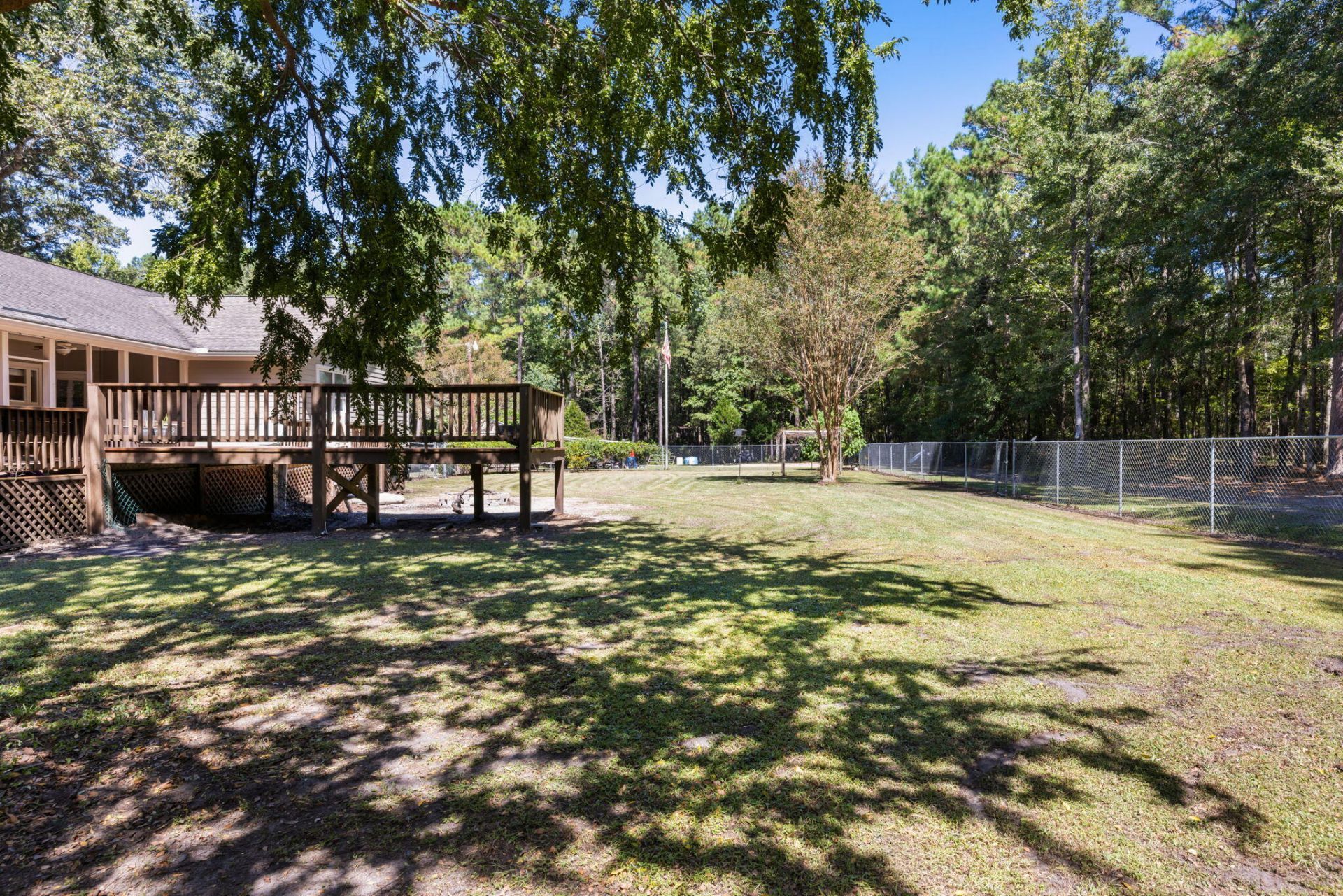 5568 Jenks Montgomery Road Photo 24