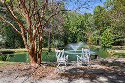 5568 Jenks Montgomery Road photo 4