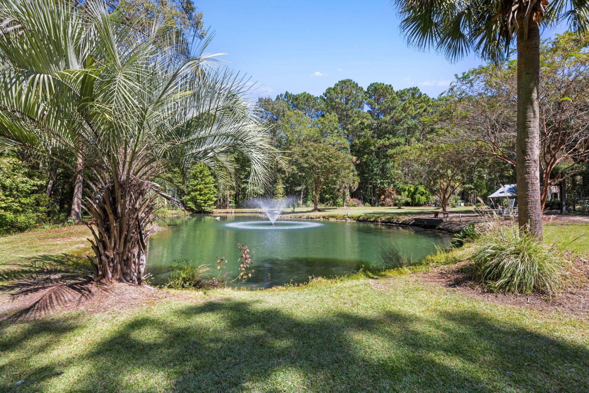 5568 Jenks Montgomery Road Photo 31