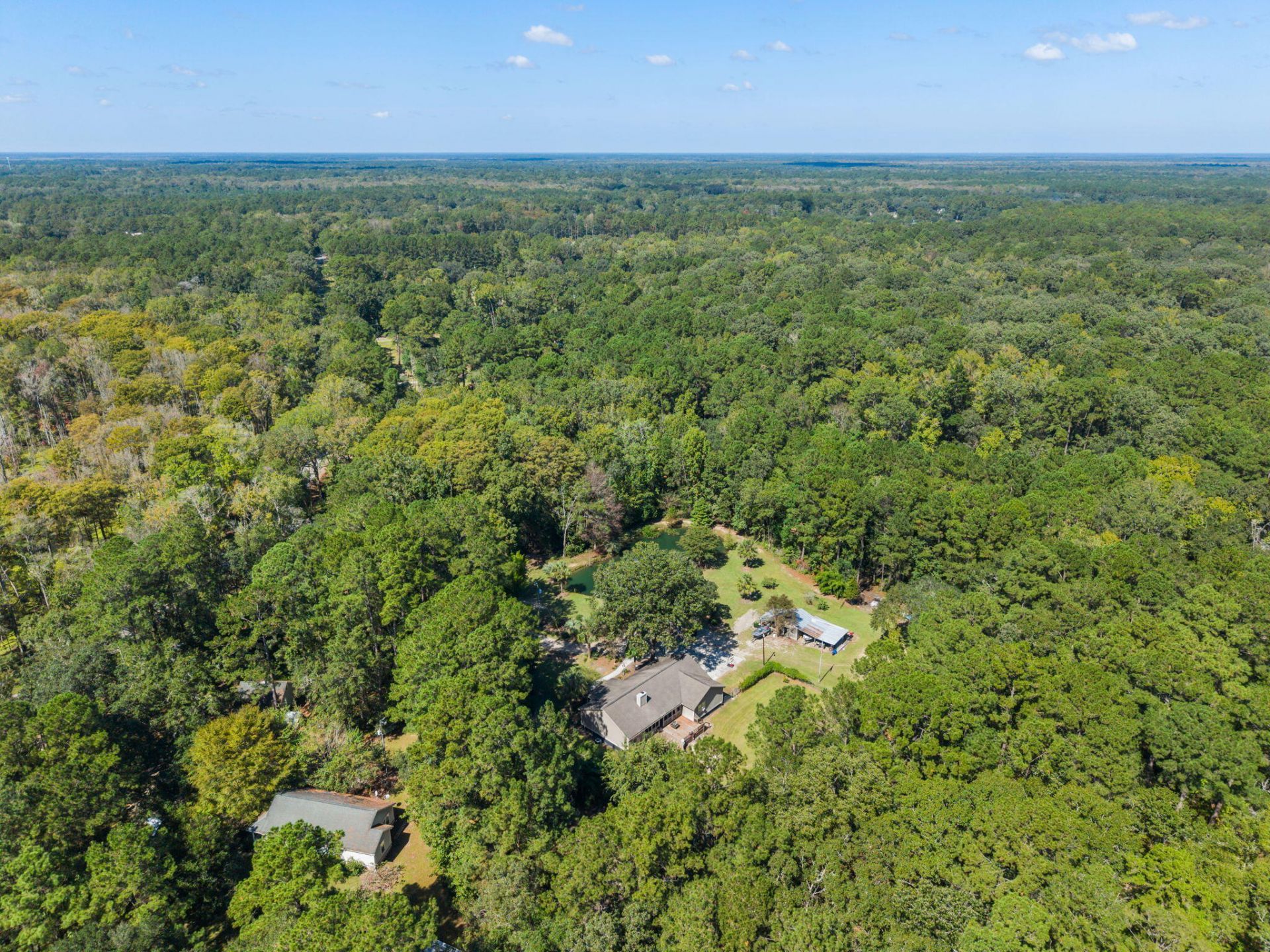 5568 Jenks Montgomery Road Photo 32