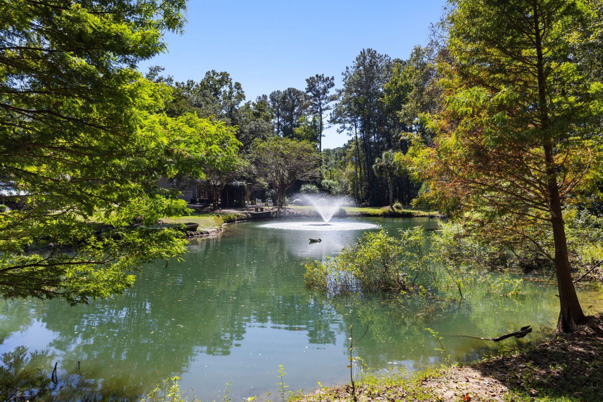 5568 Jenks Montgomery Road Photo 4