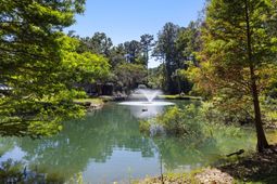 5568 Jenks Montgomery Road photo 4