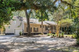 5568 Jenks Montgomery Road photo 4