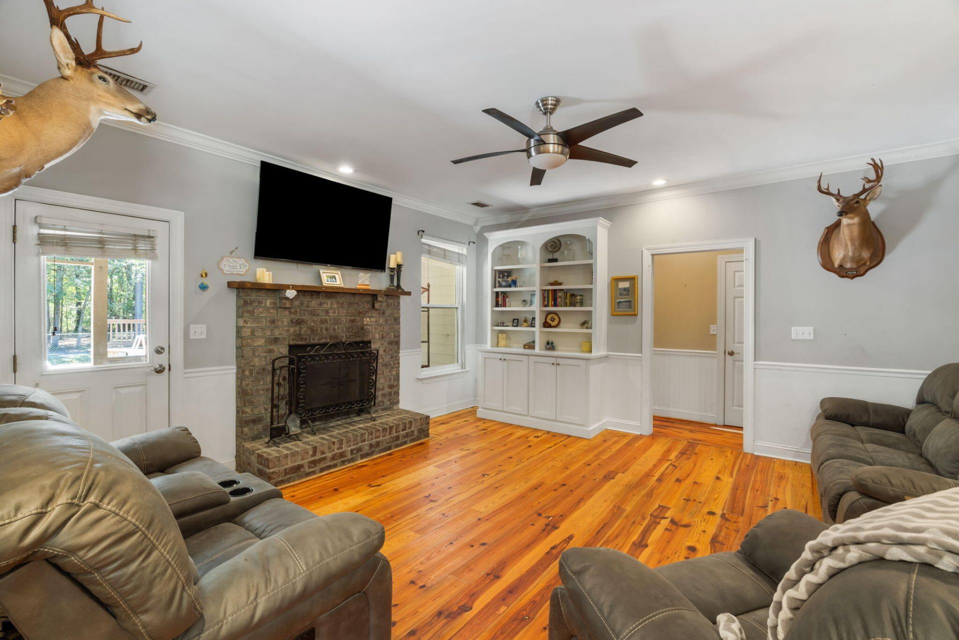 5568 Jenks Montgomery Road Photo 9