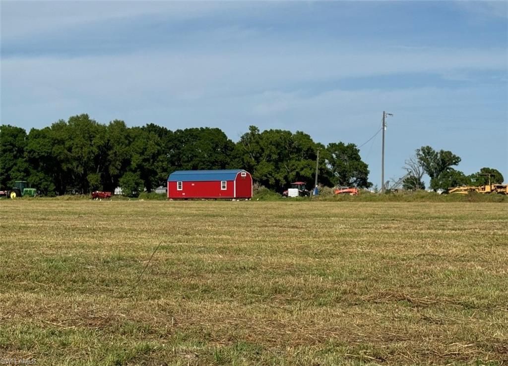 Please Call For Address, Wauchula, FL 33873 Photo