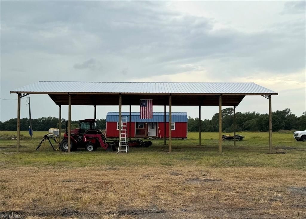 Please Call For Address, Wauchula, FL 33873 Photo