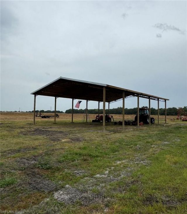 Please Call For Address, Wauchula, FL 33873 Photo