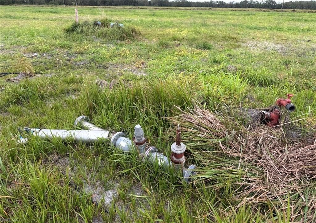 Please Call For Address, Wauchula, FL 33873 Photo