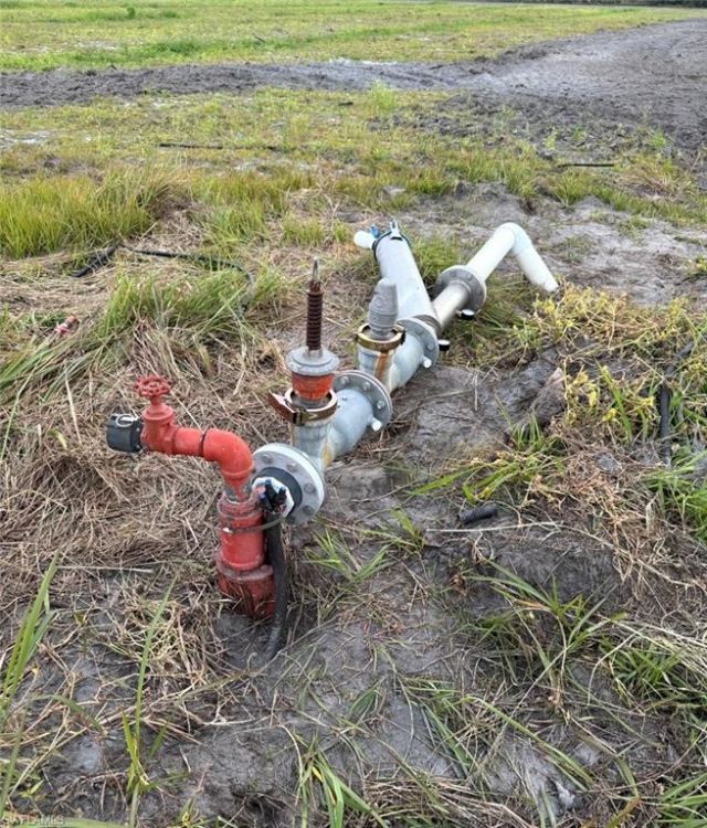 Please Call For Address, Wauchula, FL 33873 Photo