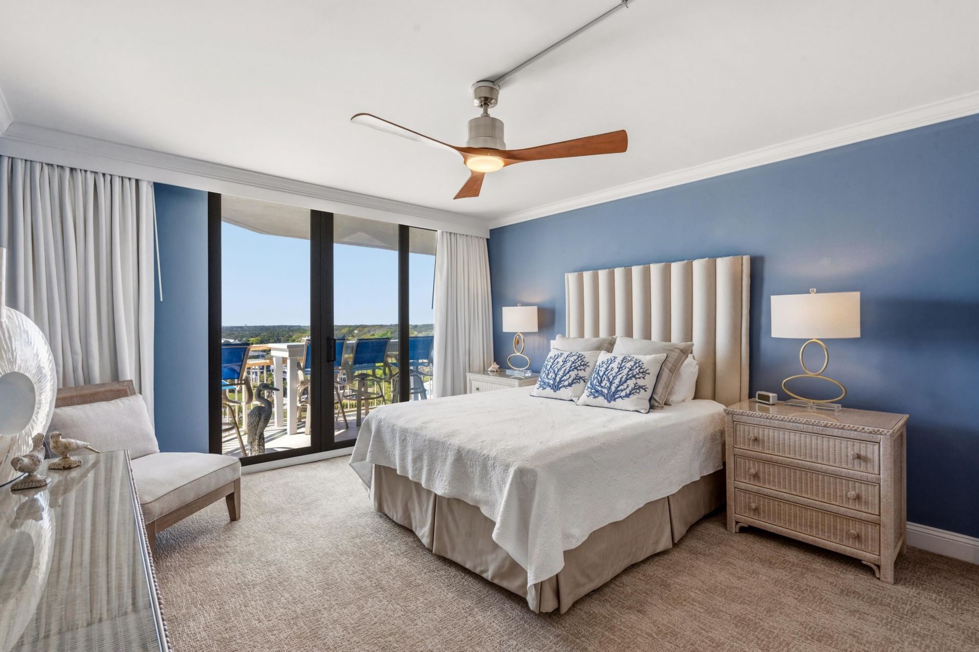 101 Ocean Creek Dr. Photo 11