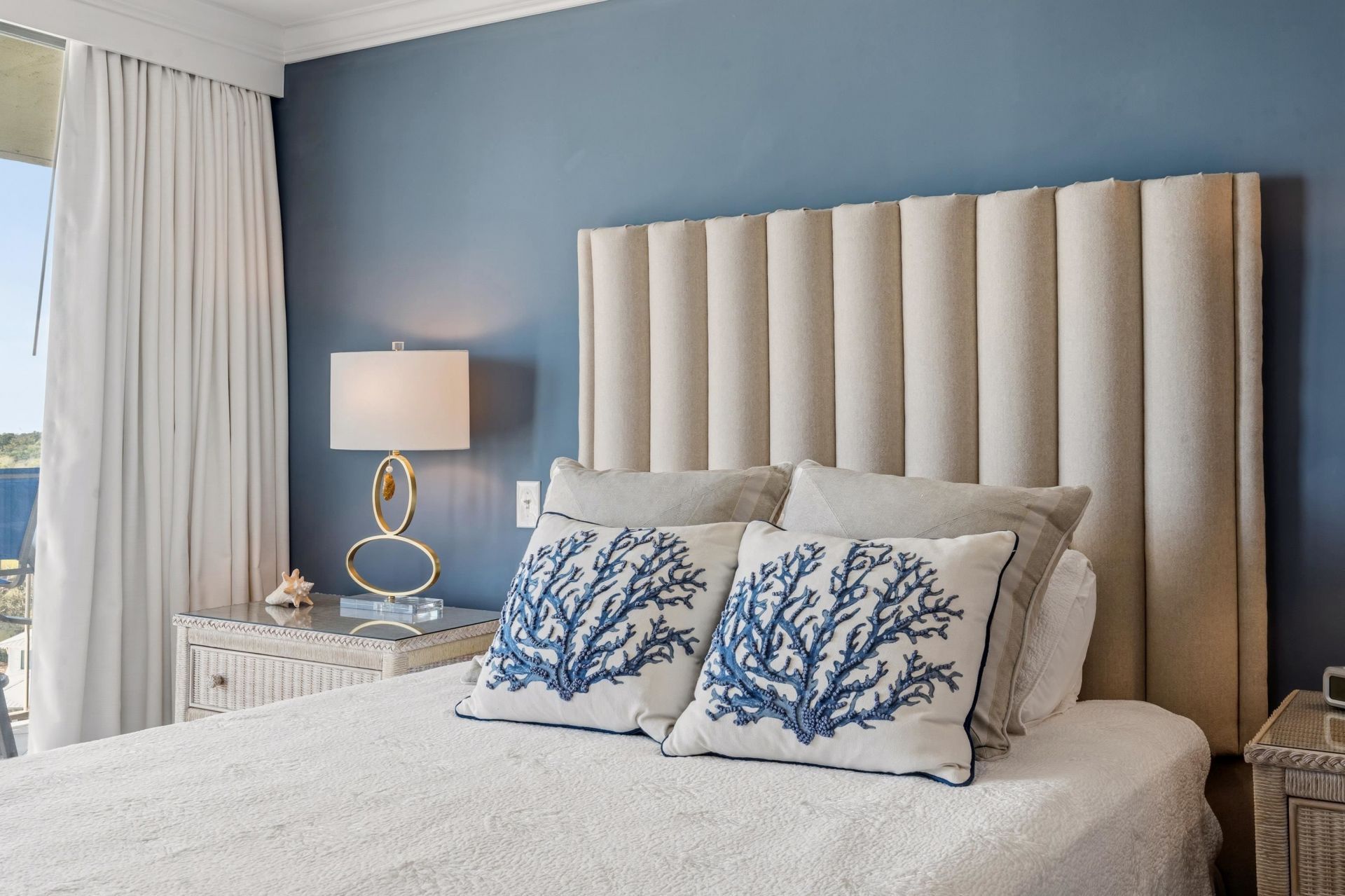 101 Ocean Creek Dr. Photo 12