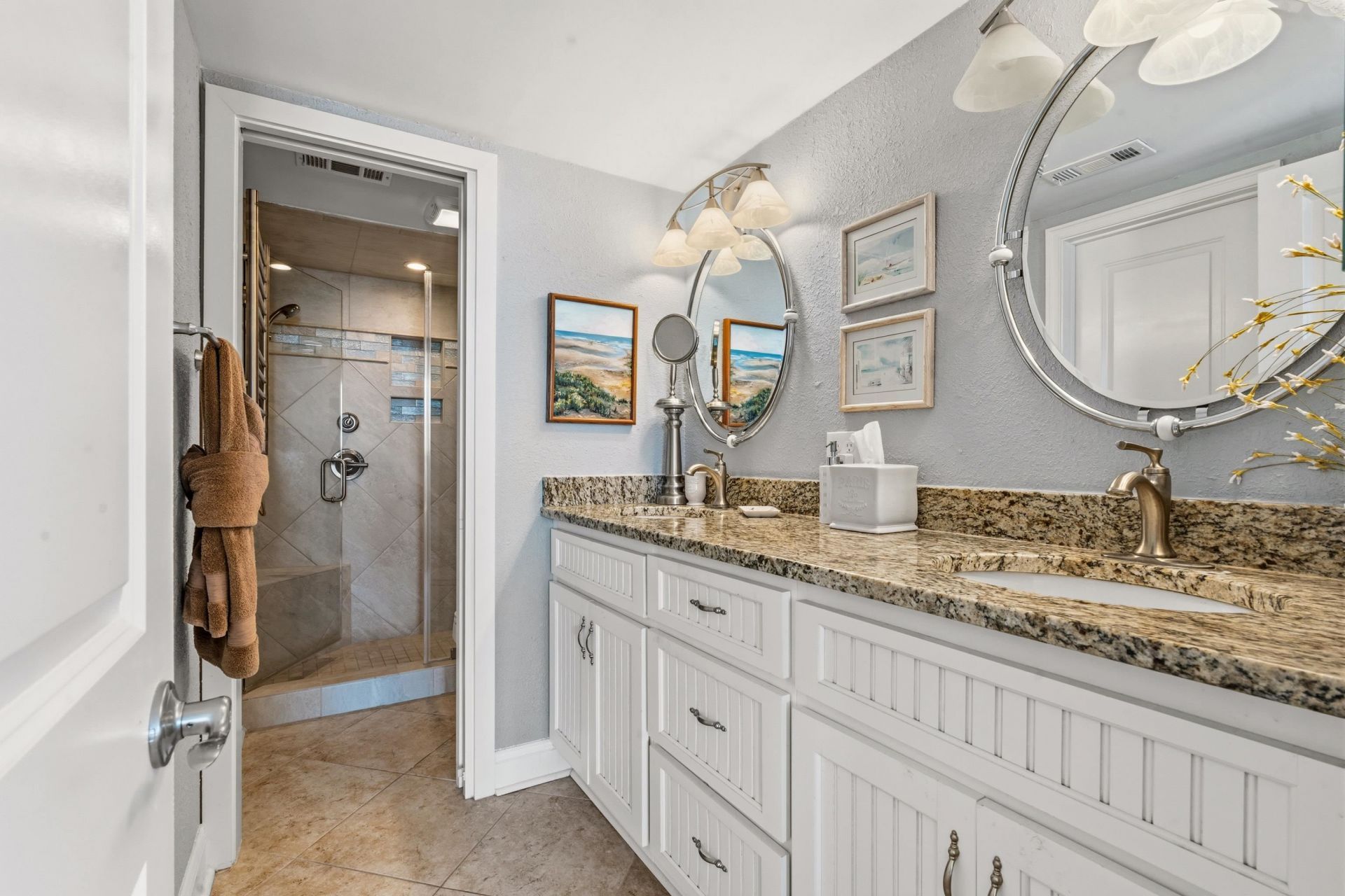 101 Ocean Creek Dr. Photo 14