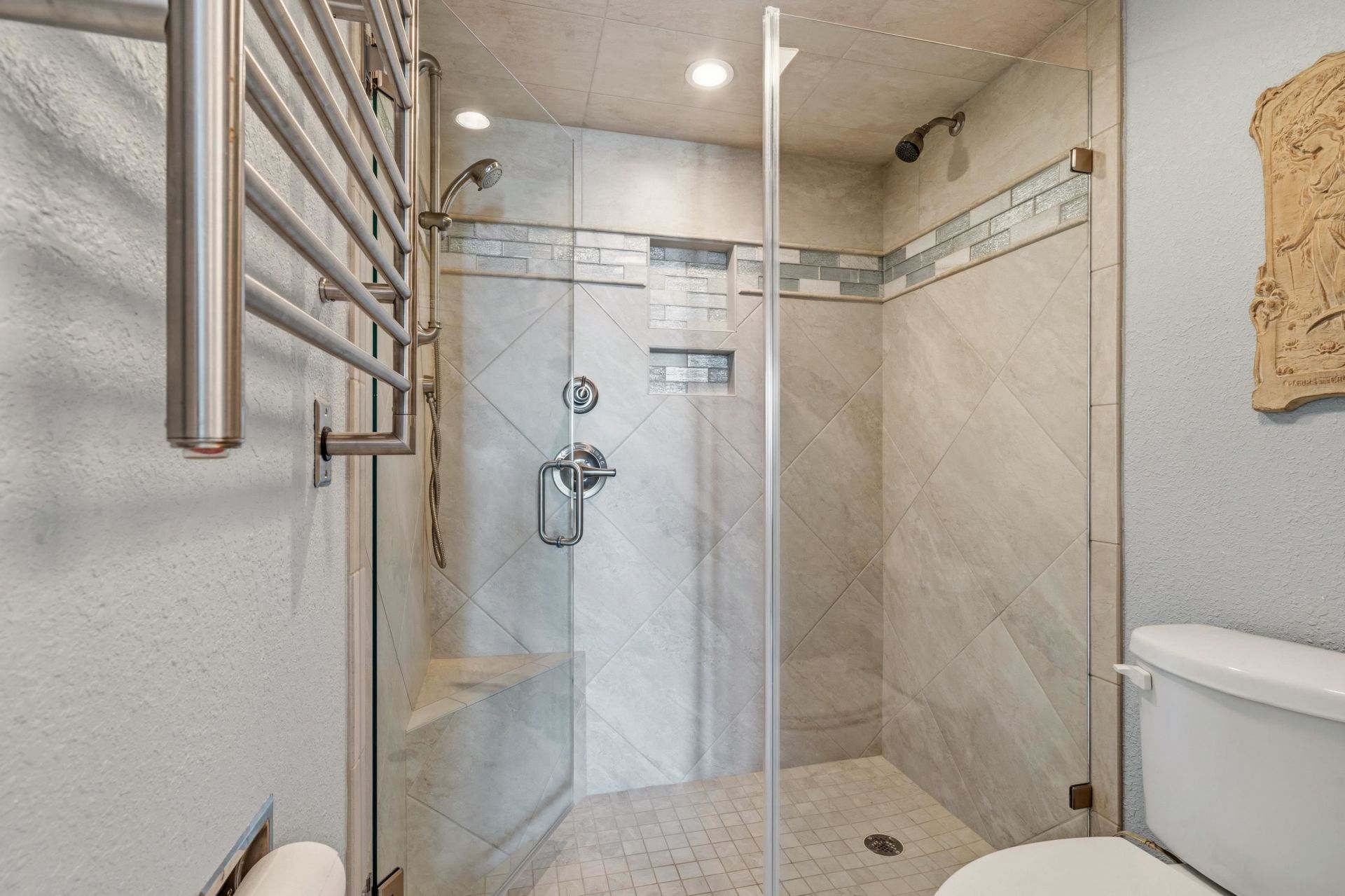 101 Ocean Creek Dr. Photo 15