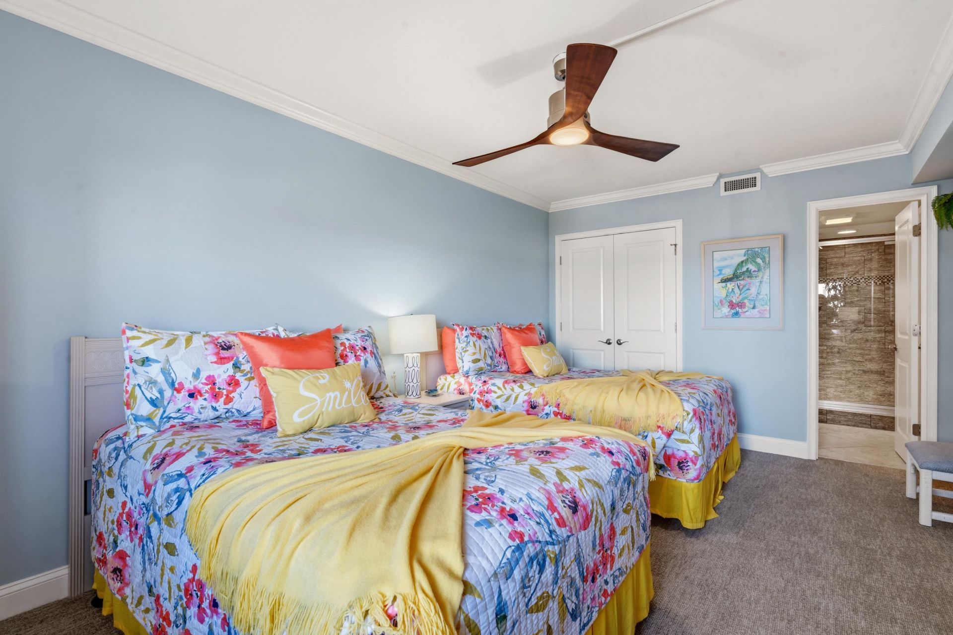 101 Ocean Creek Dr. Photo 16