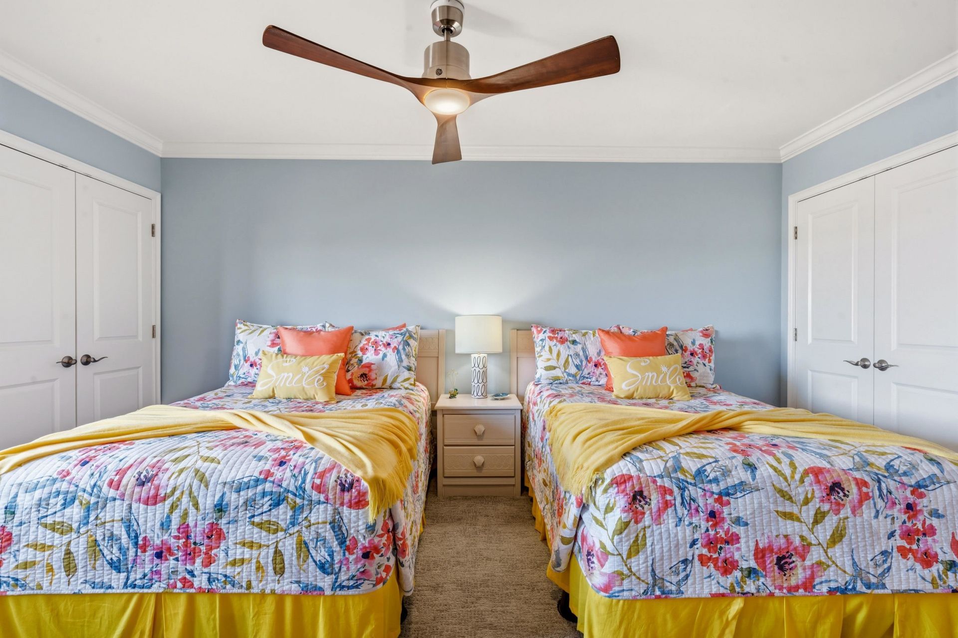 101 Ocean Creek Dr. Photo 17