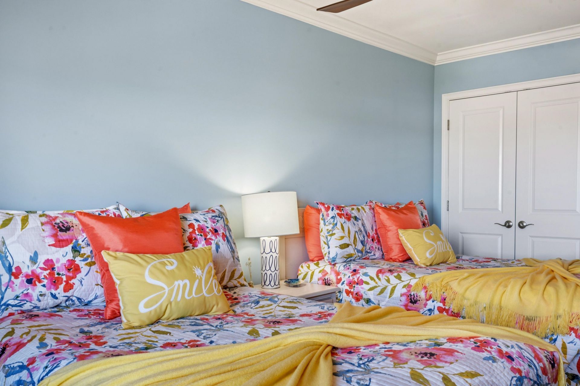 101 Ocean Creek Dr. Photo 18