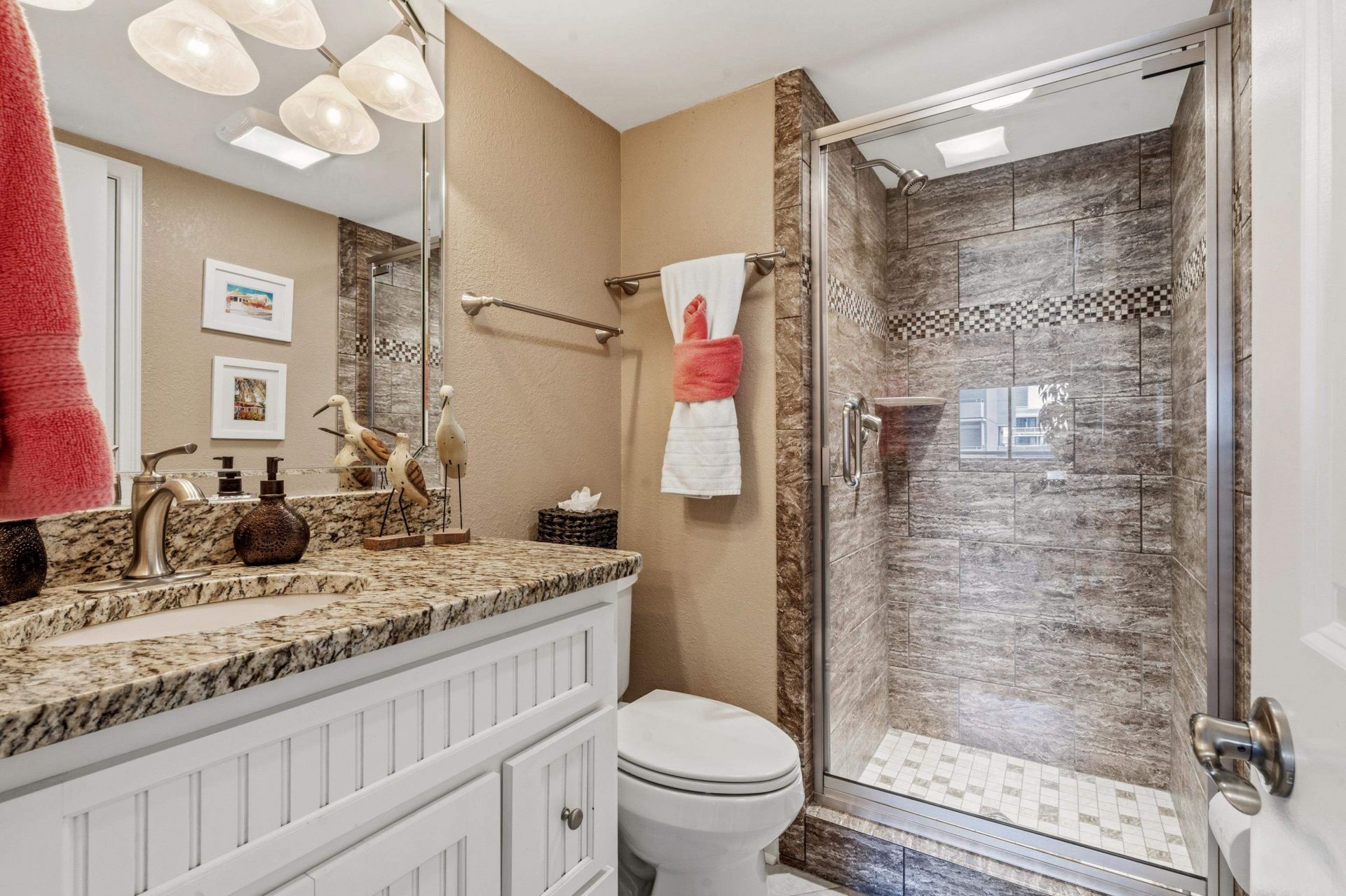 101 Ocean Creek Dr. Photo 19