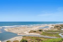 101 Ocean Creek Dr. photo 4