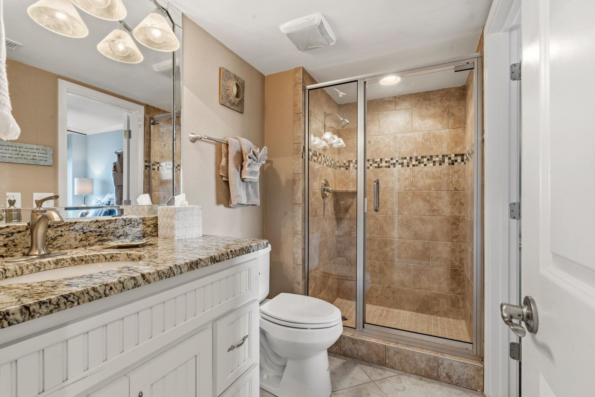 101 Ocean Creek Dr. Photo 20