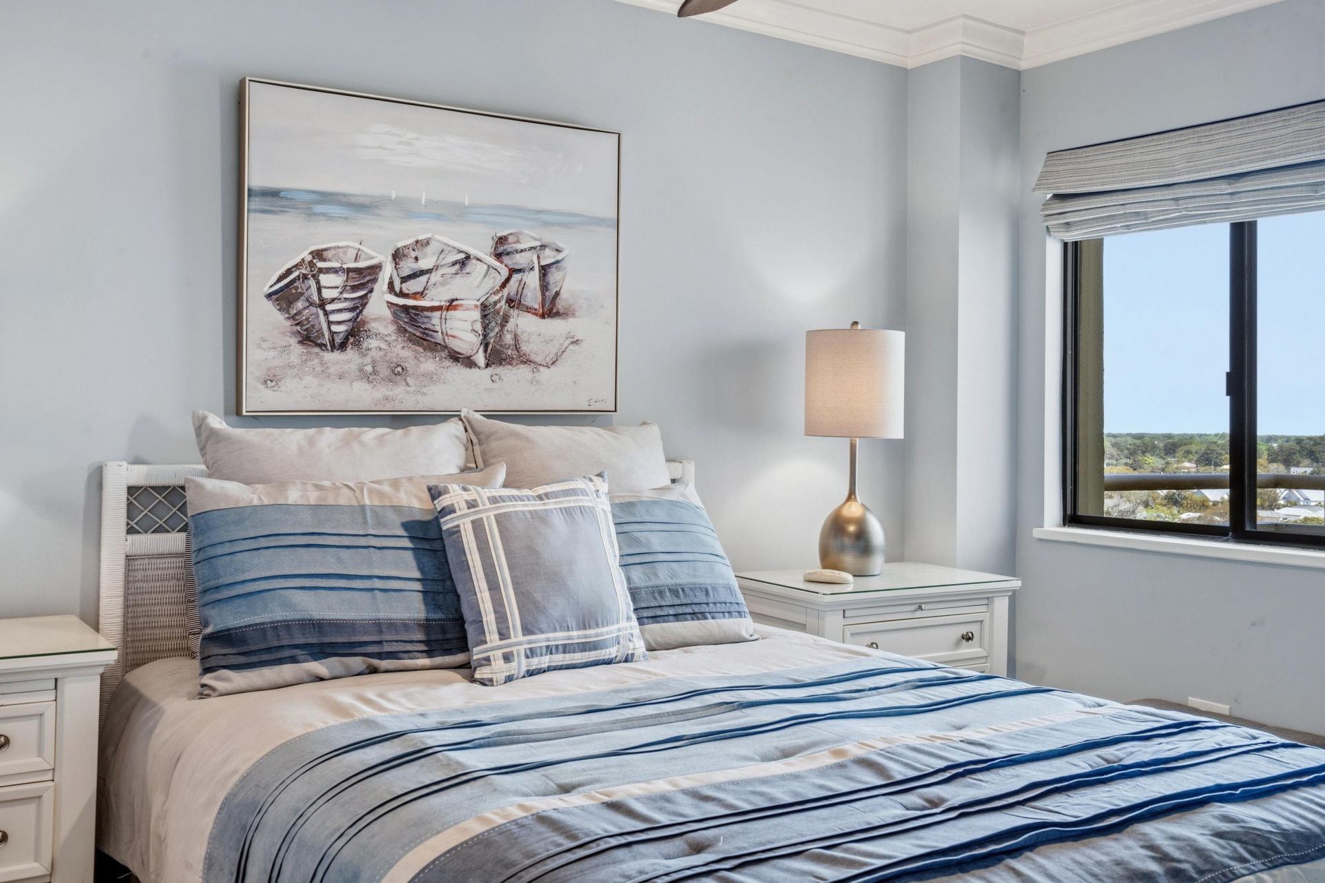 101 Ocean Creek Dr. Photo 21