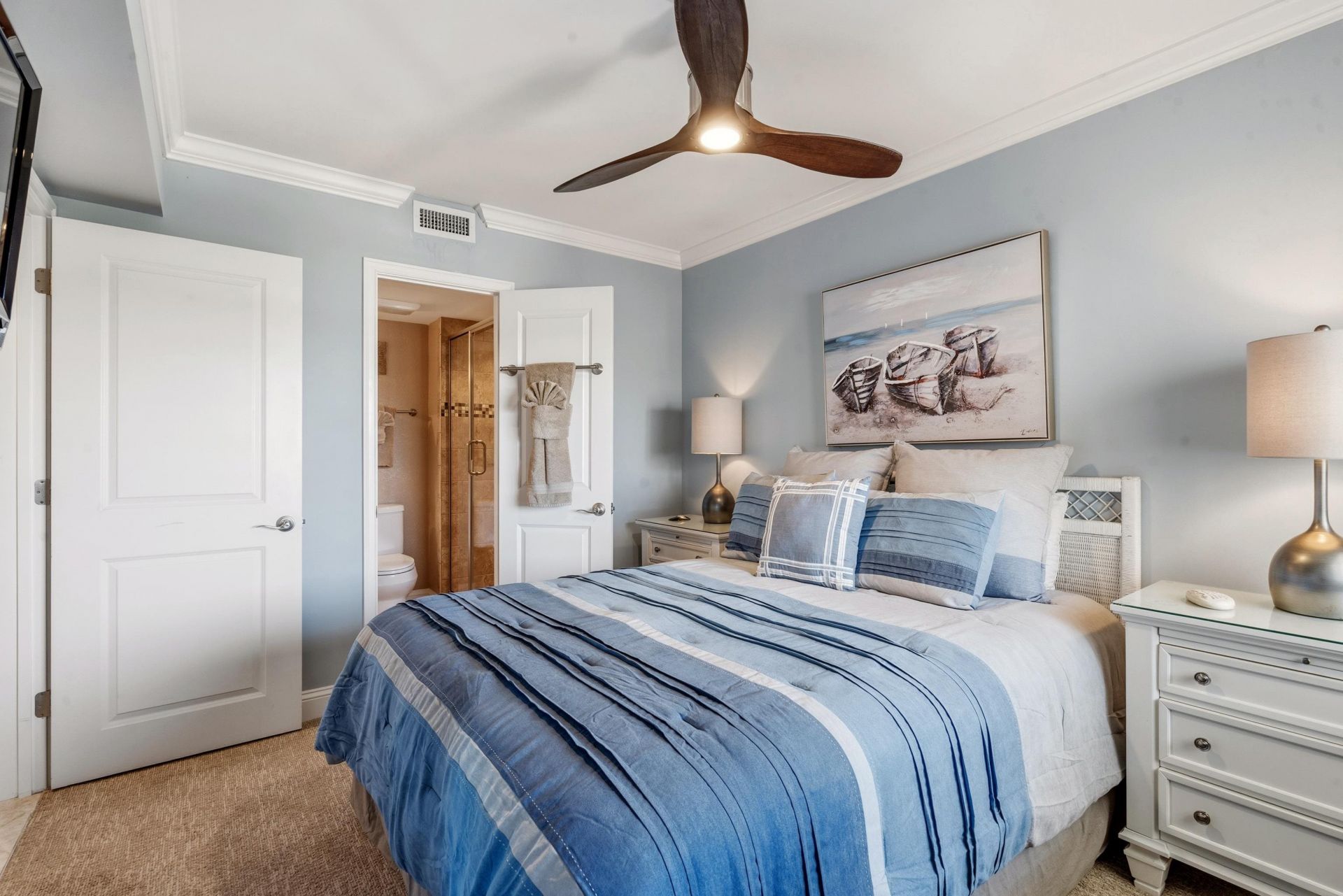 101 Ocean Creek Dr. Photo 22