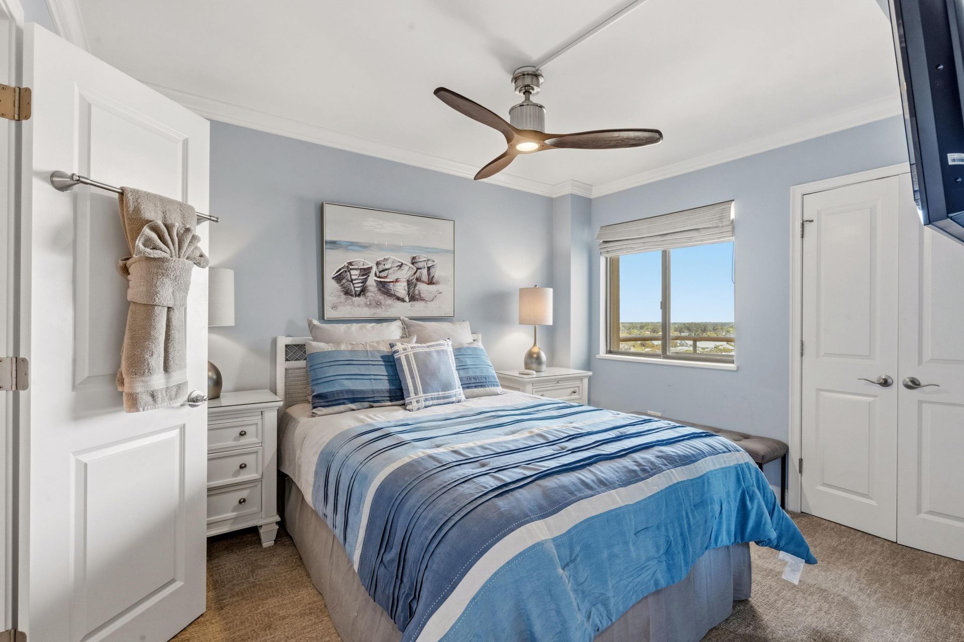 101 Ocean Creek Dr. Photo 23