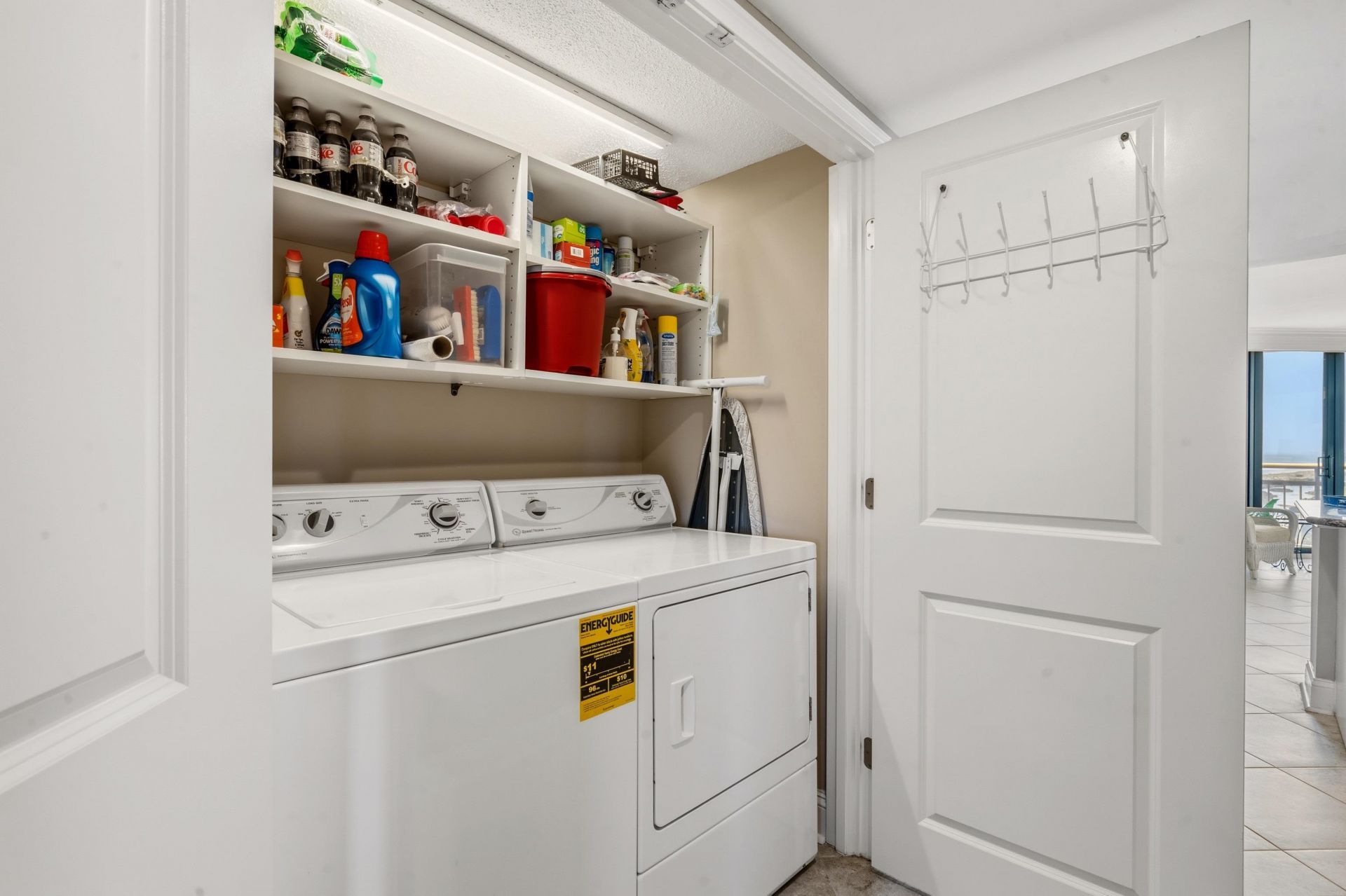 101 Ocean Creek Dr. Photo 24