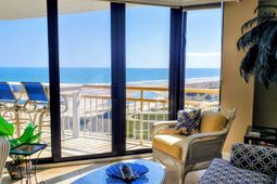 101 Ocean Creek Dr. photo 4